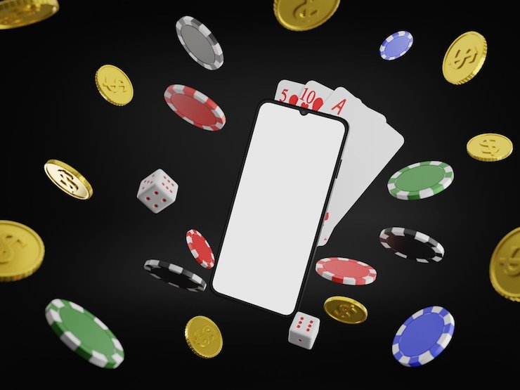 Ilustrasi privasi dan keamanan data digital untuk pengguna online di Indonesia