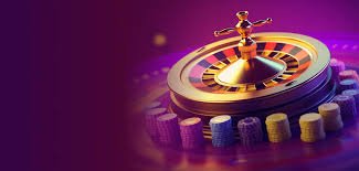 Layar ponsel menampilkan aplikasi sepak bola dengan antarmuka sederhana dan mudah digunakan