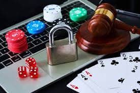 Pengguna menikmati akses lancar dan terjaga dengan fitur login kurama189 yang modern