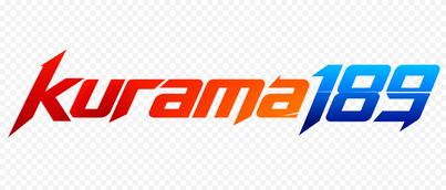Logo Kurama189